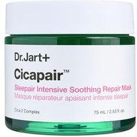 Dr. Jart+ - Cicapair Sleepair Intensive Soothing Repair Mask 75ml