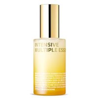 ISOI - Intensive Multiple Essence 50ml