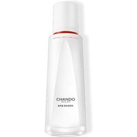 CHANDO - Crystal White Emulsion 120ml