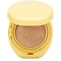 MUMUKI - Honey Banana BDRN Cushion - 4 Colors #21 Honey Ivory