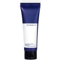 Pyunkang Yul - Nutrition Cream Mini 20ml