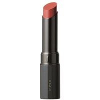 OSAJI - Nuance Soft Edge Lipstick 04 Ryouiki