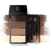 PERFECT DIARY - 4 Color Modelling Eyebrow #4 Color Eyebrow - 3.9g product view