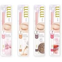 Beauty World - milico Nuance Eyeliner 603 Espresso Sugar