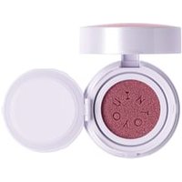 INTO YOU - Air Cushion Blush 2.0 - 7 Colors #AM01 Rose Plum - 3.2g