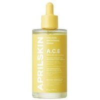 APRILSKIN - A.C.E Vita Kojic Brightening Serum 110g