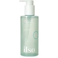 ilso - Natural Mild Cleansing Oil - Reinigungsöl