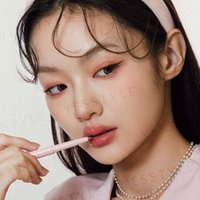 FreshO2 - Pouty Long Lasting Lip Liner Honey Rose