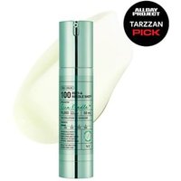 VT - Reti-A Reedle Shot 100 50ml