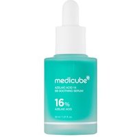 medicube - Sérum Facial Azelaic Acid 16 BB Calming Serum product view
