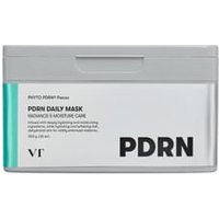 VT - PDRN Daily Mask 30 sheets