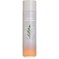 MISSHA - Esencia Calmante Artemisia Calming Essence