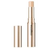 Shiseido - Maquillage Dramatic Essence Concealer Stick SPF 50 PA++++ Light Ochre
