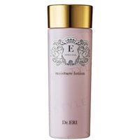 Dr.ERI - E-SPECIAL Moisture Lotion 150ml