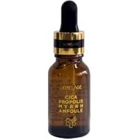 LEBELAGE - Cica Propolis Myrrh Ampoule 2026 Version - 15ml