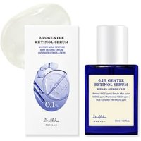 Dr. Althea - 0.1% Gentle Retinol Serum 30ml