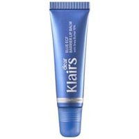 Dear, Klairs - Blue EGF Barrier Lip Balm 10ml