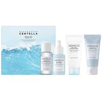 SKIN1004 - Madagascar Centella Hyalu-Cica Travel Kit - Coffret voyage