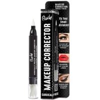 Rude Cosmetics - Surgically Precise Makeup Corrector 3ml
