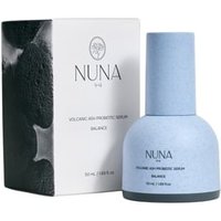 NUNA - Volcanic Ash Probiotic Serum 50ml