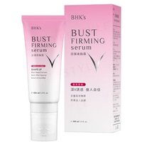 BHK's - Bust Firming Serum 100ml product view