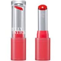 tip toe - Jelly Stick - 10 Colors #03 Strawberry
