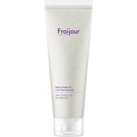 Fraijour - Retin-Collagen 3D Core Cleansing Foam 250ml