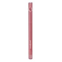 peripera - Puffy Plumping Dew Lip Pencil - 6 Colors #06 Mauve Hazle
