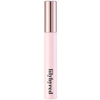 lilybyred - Am9 to Pm9 Infinite Mascara - 2 Types #01 Long & Curl