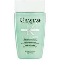 KERASTASE - Specifique Bain Divalent Balancing Shampoo Mini 80ml