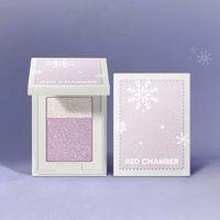 RED CHAMBER - Serene Winter Haruki Multi-Purpose Cream Powder - 2 Colors #CP501 At Ease With Yosh - 2g