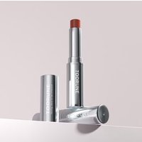TOORUNE - Plant Extract Essence Mirror Lipstick - 5 Colors TB01# Transparent - 3.3g