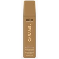 MineTan - Caramel Self Tan Foam 200ml