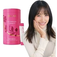 BB LAB Low Molecular Collagen S 2g x 30 sticks