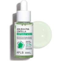 APLB - AHA BHA PHA Centella Ampoule Serum 40ml
