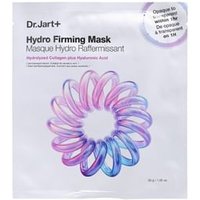 Dr. Jart+ - Hydro Firming Mask 30g x 1 sheet