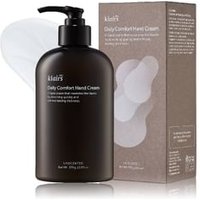 Dear, Klairs - Daily Comfort Hand Cream Jumbo - Handcreme