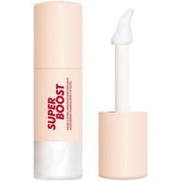 Make Up For Ever - Super Boost Lip Gloss 01 Crystal