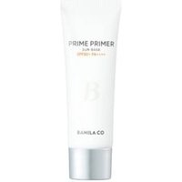 BANILA CO Prime Primer Sun Base 2026 Version - 50ml