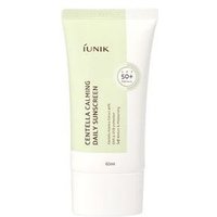 iUNIK - Mini Protector Solar Centella Calming Daily