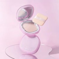 ROZO - Camellia Oil-Control Setting Powder - 2 Colors 02# Soft Skin - 6g product view