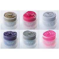 ROYD - Colour Dip Metalic Silver - 200g
