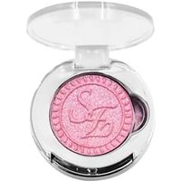 SheenEffect - Diamond Highlight Single-Color Eyeshadow - 14 Colors #06 Lost Pearl - 1.3g