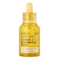 VT - Vitamin C Astaxanthin Serum 30ml