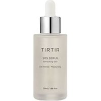 TIRTIR - Sérum SOS