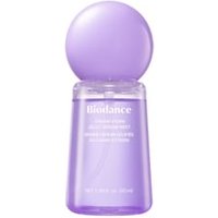 Biodance - Caviar PDRN Jelly Serum Mist 50ml