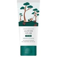 ROUND LAB - Crema de Cica For Men Pine Calming Cica Cream