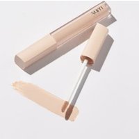 LUNA - Long Lasting Tip Concealer Fixing-Fit - 2 Colors 2025 Version - #01 Vanilla
