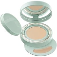 TIMAGE - Balanced Soft Cushion Foundation And Concealer - 6 Shades (2.0 ver) #301 - 14g+1g