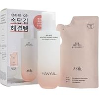 HANYUL - Red Rice Moisture Firming Essence Special Set 2 pcs